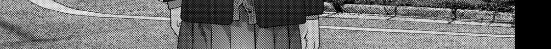 Read Inuyashiki chapter 56 image 27 on Lezhin
