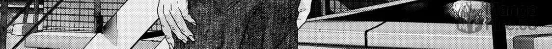 Read Inuyashiki chapter 56 image 39 on Lezhin