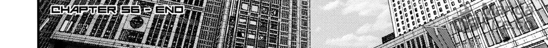 Read Inuyashiki chapter 56 image 41 on Lezhin