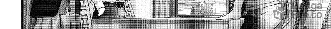 Read Inuyashiki chapter 56 image 5 on Lezhin