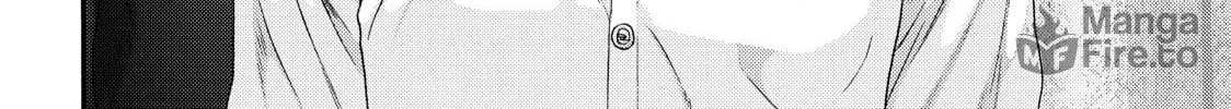 Read Inuyashiki chapter 56 image 9 on Lezhin
