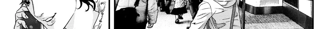 Read Inuyashiki chapter 57 image 1 on Lezhin