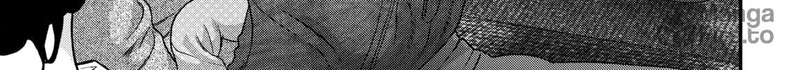 Read Inuyashiki chapter 57 image 11 on Lezhin