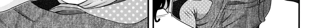 Read Inuyashiki chapter 57 image 15 on Lezhin