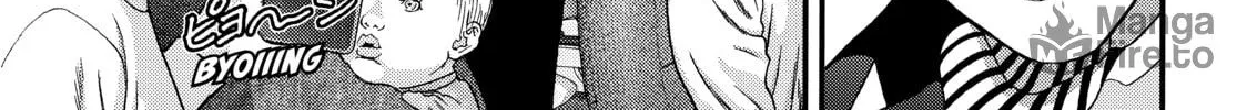 Read Inuyashiki chapter 57 image 19 on Lezhin