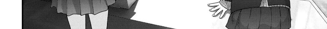 Read Inuyashiki chapter 57 image 21 on Lezhin