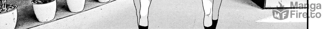 Read Inuyashiki chapter 57 image 23 on Lezhin