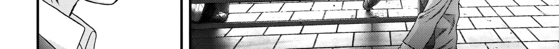 Read Inuyashiki chapter 57 image 25 on Lezhin