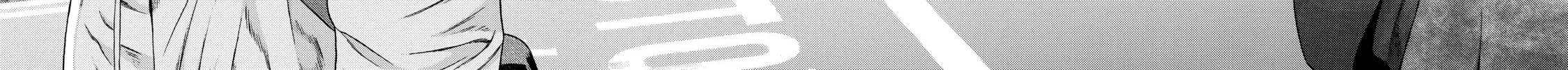 Read Inuyashiki chapter 57 image 3 on Lezhin