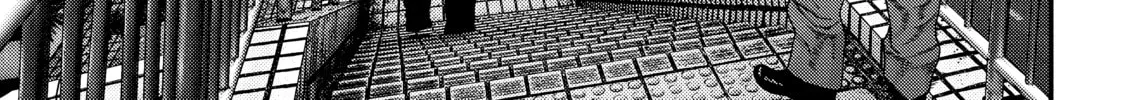 Read Inuyashiki chapter 57 image 37 on Lezhin