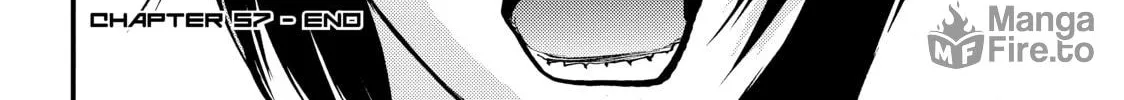 Read Inuyashiki chapter 57 image 39 on Lezhin