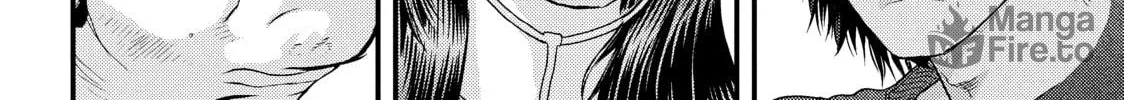 Read Inuyashiki chapter 57 image 9 on Lezhin