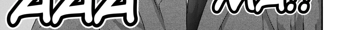 Read Inuyashiki chapter 58 image 1 on Lezhin