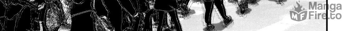 Read Inuyashiki chapter 58 image 11 on Lezhin