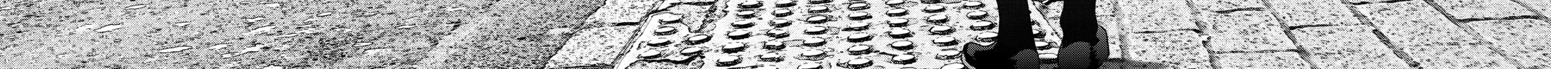 Read Inuyashiki chapter 58 image 13 on Lezhin