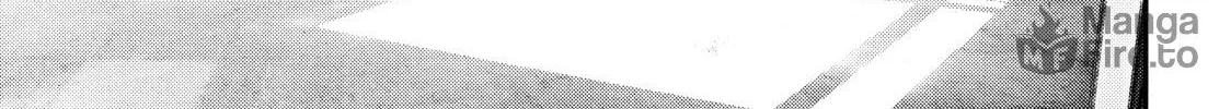 Read Inuyashiki chapter 58 image 17 on Lezhin