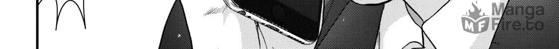 Read Inuyashiki chapter 58 image 19 on Lezhin