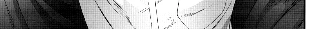 Read Inuyashiki chapter 58 image 21 on Lezhin