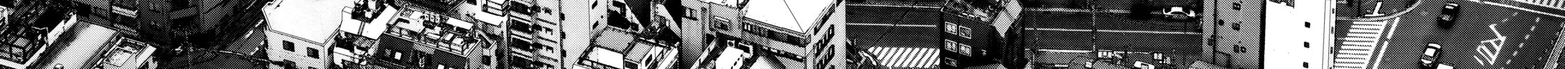Read Inuyashiki chapter 58 image 23 on Lezhin