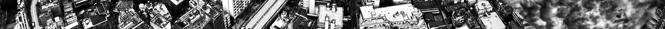 Read Inuyashiki chapter 58 image 25 on Lezhin