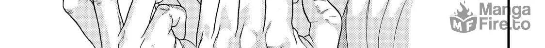 Read Inuyashiki chapter 58 image 29 on Lezhin