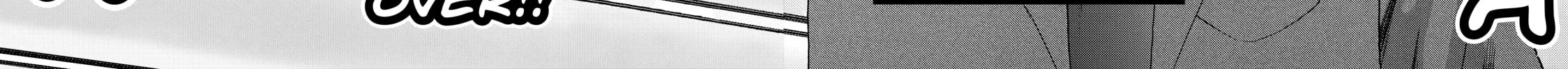 Read Inuyashiki chapter 58 image 3 on Lezhin