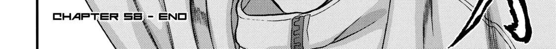 Read Inuyashiki chapter 58 image 31 on Lezhin