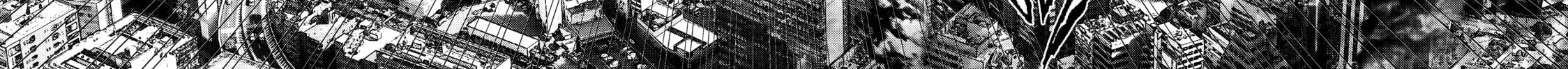Read Inuyashiki chapter 59 image 15 on Lezhin