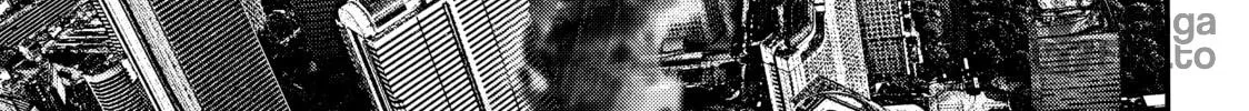 Read Inuyashiki chapter 59 image 19 on Lezhin