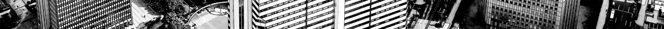 Read Inuyashiki chapter 59 image 21 on Lezhin