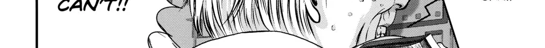 Read Inuyashiki chapter 59 image 25 on Lezhin