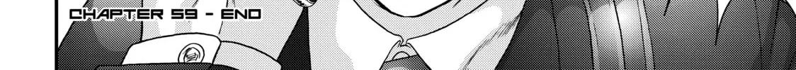 Read Inuyashiki chapter 59 image 31 on Lezhin