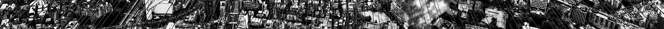 Read Inuyashiki chapter 59 image 9 on Lezhin