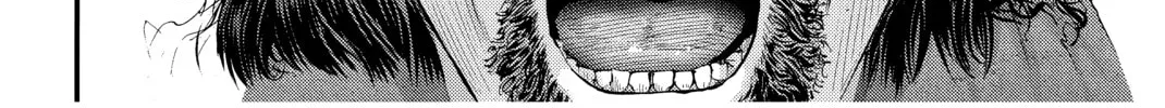 Read Inuyashiki chapter 6 image 15 on Lezhin