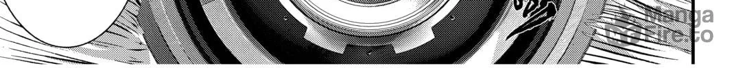 Read Inuyashiki chapter 6 image 17 on Lezhin