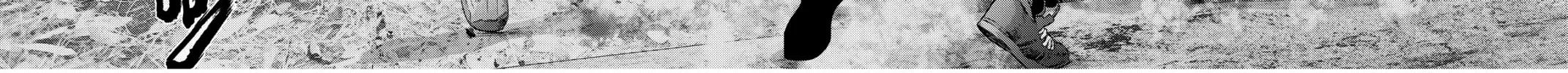 Read Inuyashiki chapter 6 image 27 on Lezhin