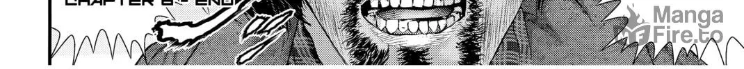 Read Inuyashiki chapter 6 image 29 on Lezhin