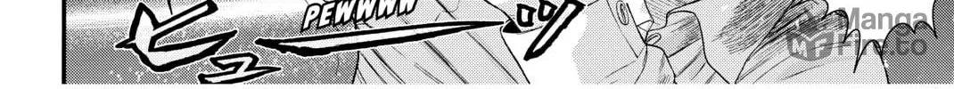 Read Inuyashiki chapter 6 image 5 on Lezhin