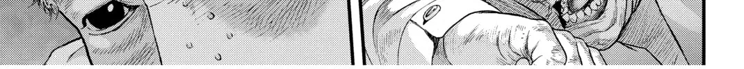 Read Inuyashiki chapter 6 image 7 on Lezhin
