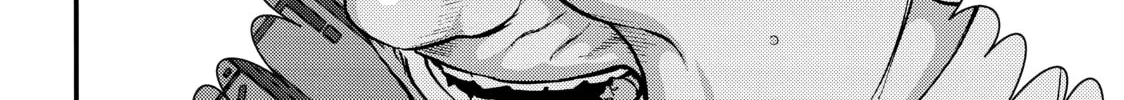 Read Inuyashiki chapter 60 image 15 on Lezhin