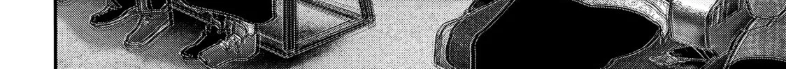 Read Inuyashiki chapter 60 image 21 on Lezhin