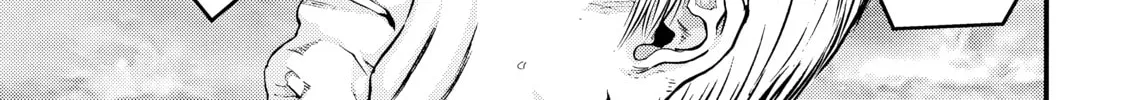 Read Inuyashiki chapter 60 image 31 on Lezhin