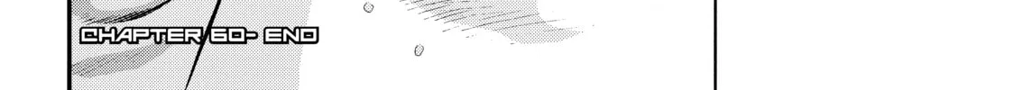 Read Inuyashiki chapter 60 image 33 on Lezhin