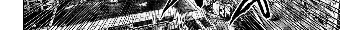 Read Inuyashiki chapter 60 image 5 on Lezhin