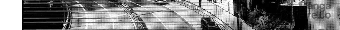 Read Inuyashiki chapter 60 image 9 on Lezhin