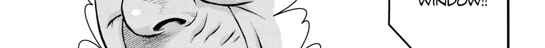 Read Inuyashiki chapter 61 image 1 on Lezhin
