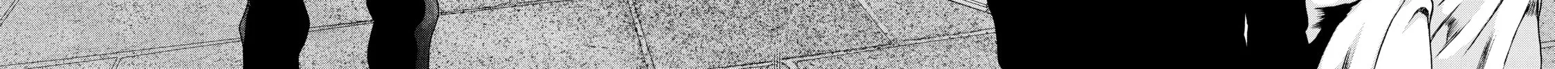 Read Inuyashiki chapter 61 image 13 on Lezhin