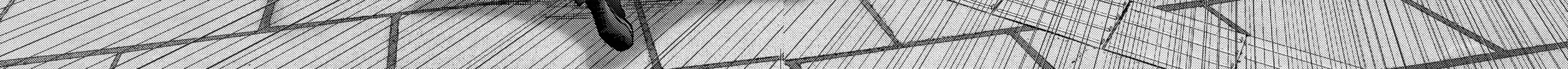 Read Inuyashiki chapter 61 image 19 on Lezhin