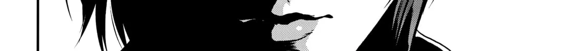 Read Inuyashiki chapter 61 image 25 on Lezhin