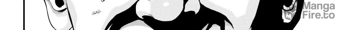 Read Inuyashiki chapter 61 image 29 on Lezhin